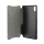 Etui Folio RanaCase do Sony Xperia Z1 czarne - 1451224 - zdjęcie